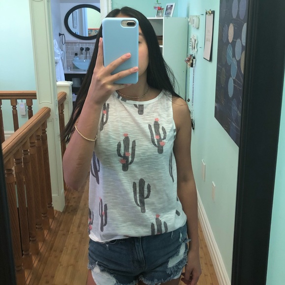 TWO FOR $15 - Picture 1 of 4